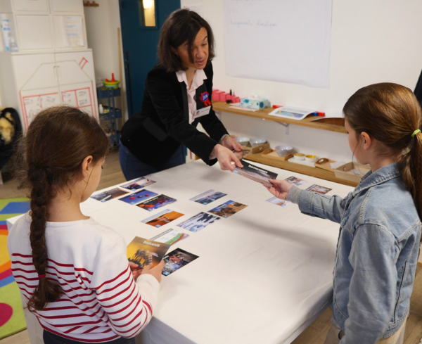 Image aléatoire 1