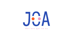logo partenaire "JOA"