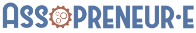 logo partenaire "assopreneur"