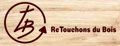 logo partenaire "retouchons du bois"