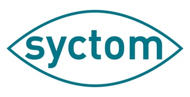 logo partenaire "syctom"
