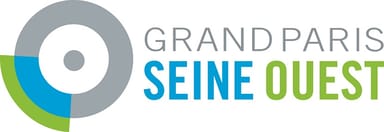 logo partenaire "GPSO"